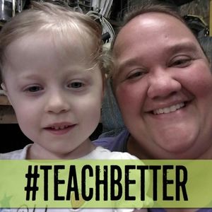 Meet your Posher, Tylana